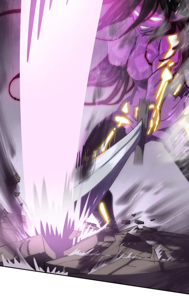 4 Cut Hero Chapter 241 Online - página 46