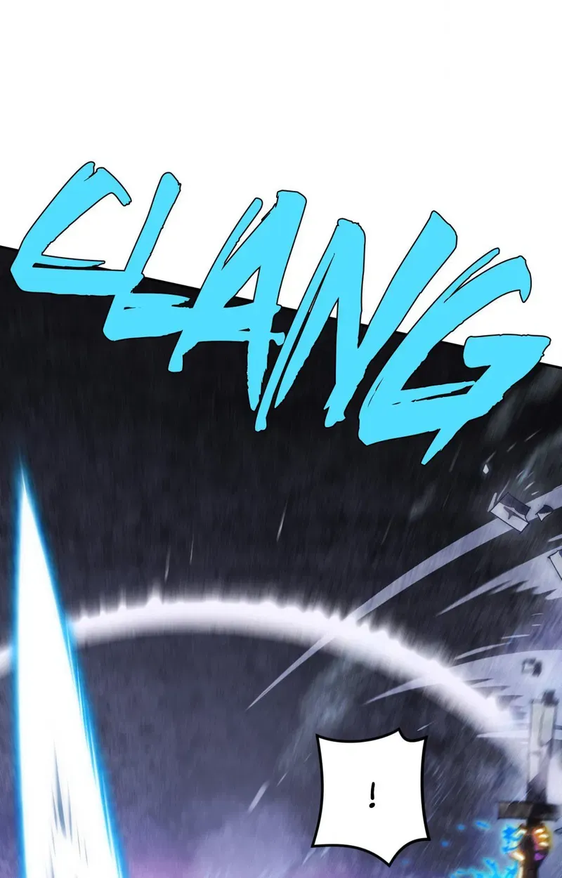 4 Cut Hero Chapter 241 Online - página 47