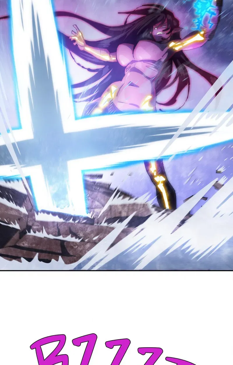 4 Cut Hero Chapter 241 Online - página 48