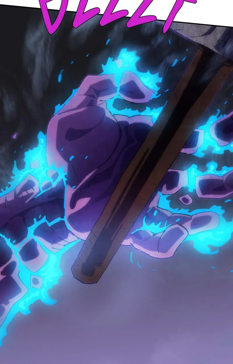 4 Cut Hero Chapter 241 Online - página 49
