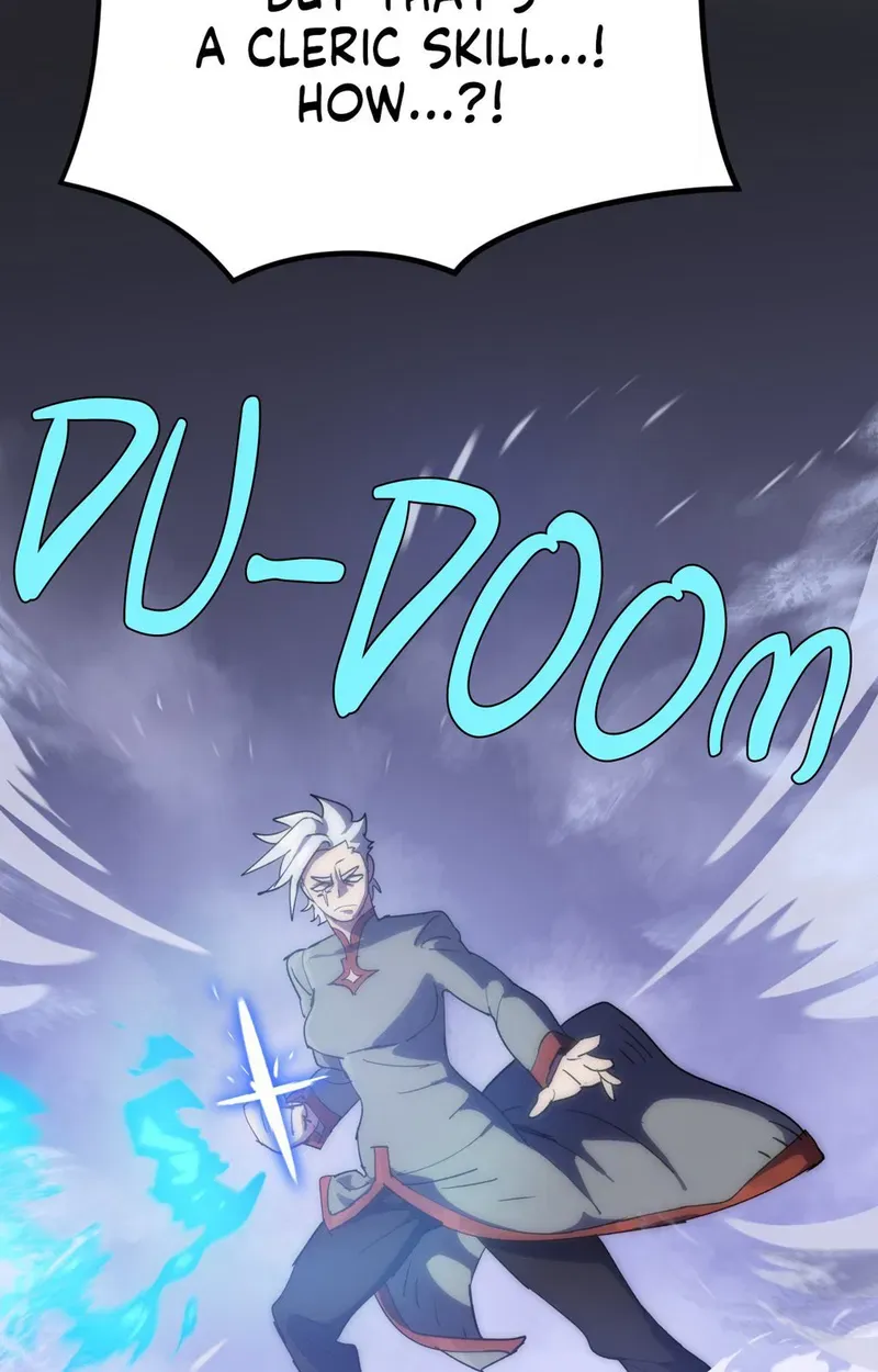4 Cut Hero Chapter 241 Online - página 51