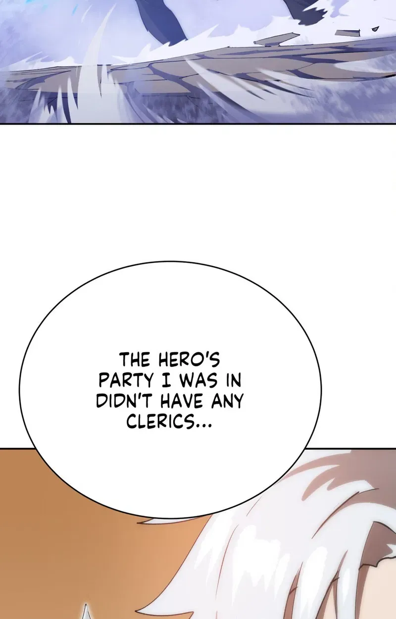 4 Cut Hero Chapter 241 Online - página 52