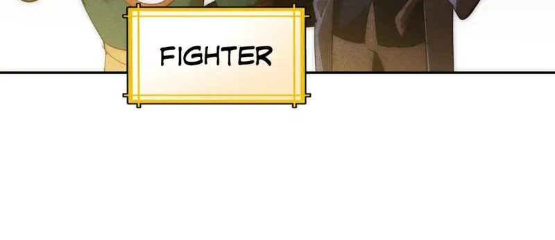 4 Cut Hero Chapter 241 Online - página 54