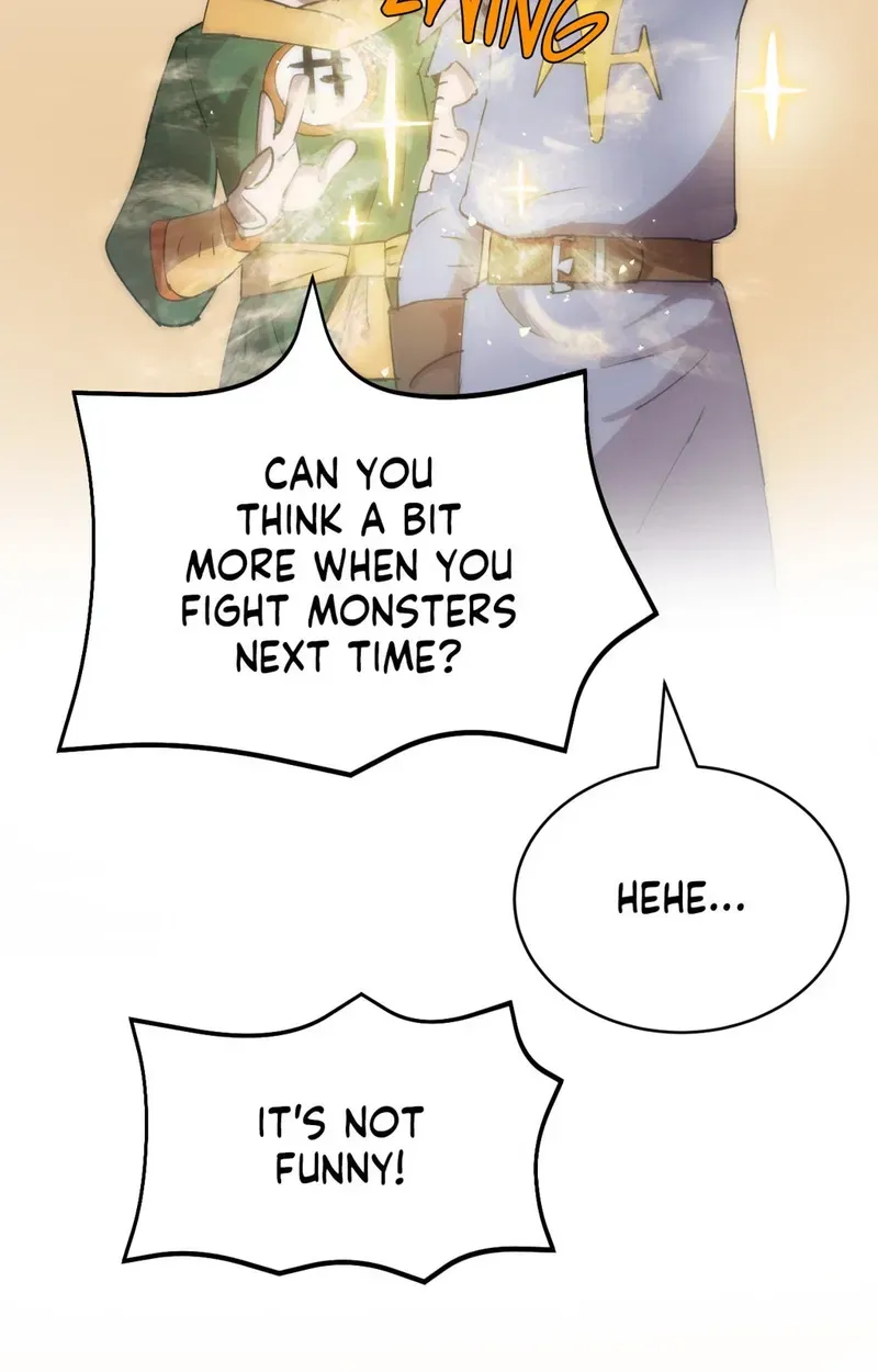 4 Cut Hero Chapter 241 Online - página 56