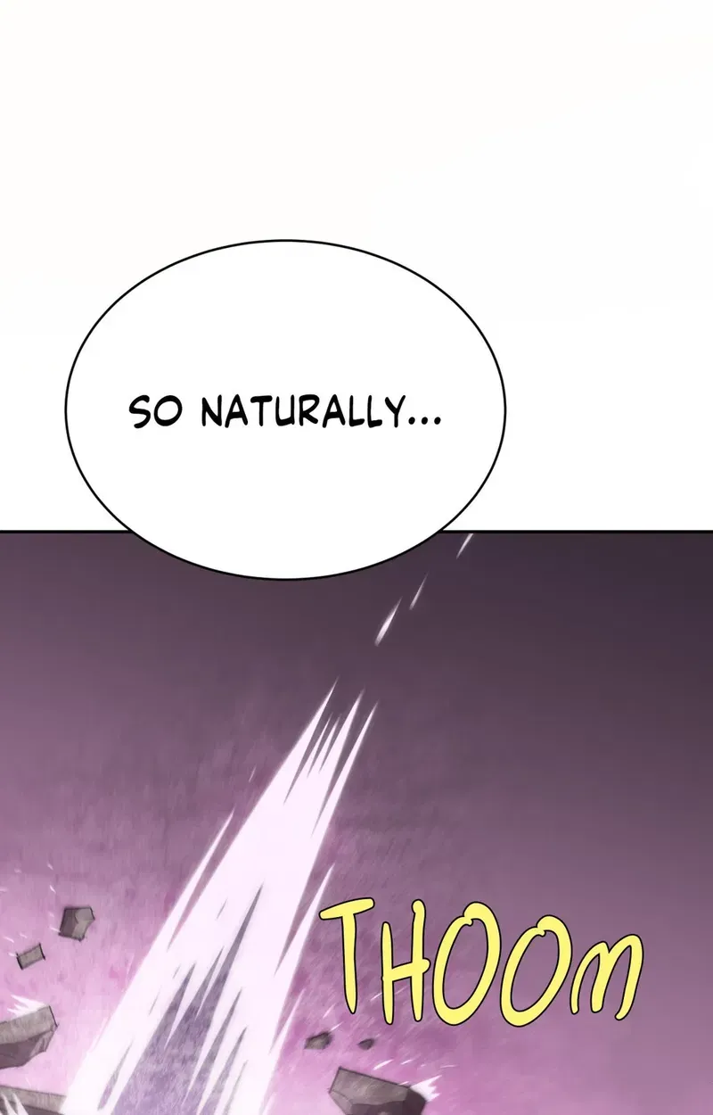 4 Cut Hero Chapter 241 Online - página 57
