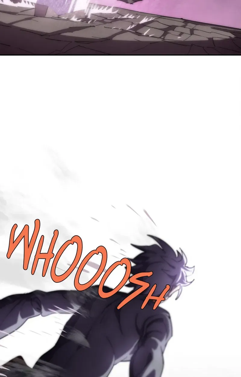 4 Cut Hero Chapter 241 Online - página 58
