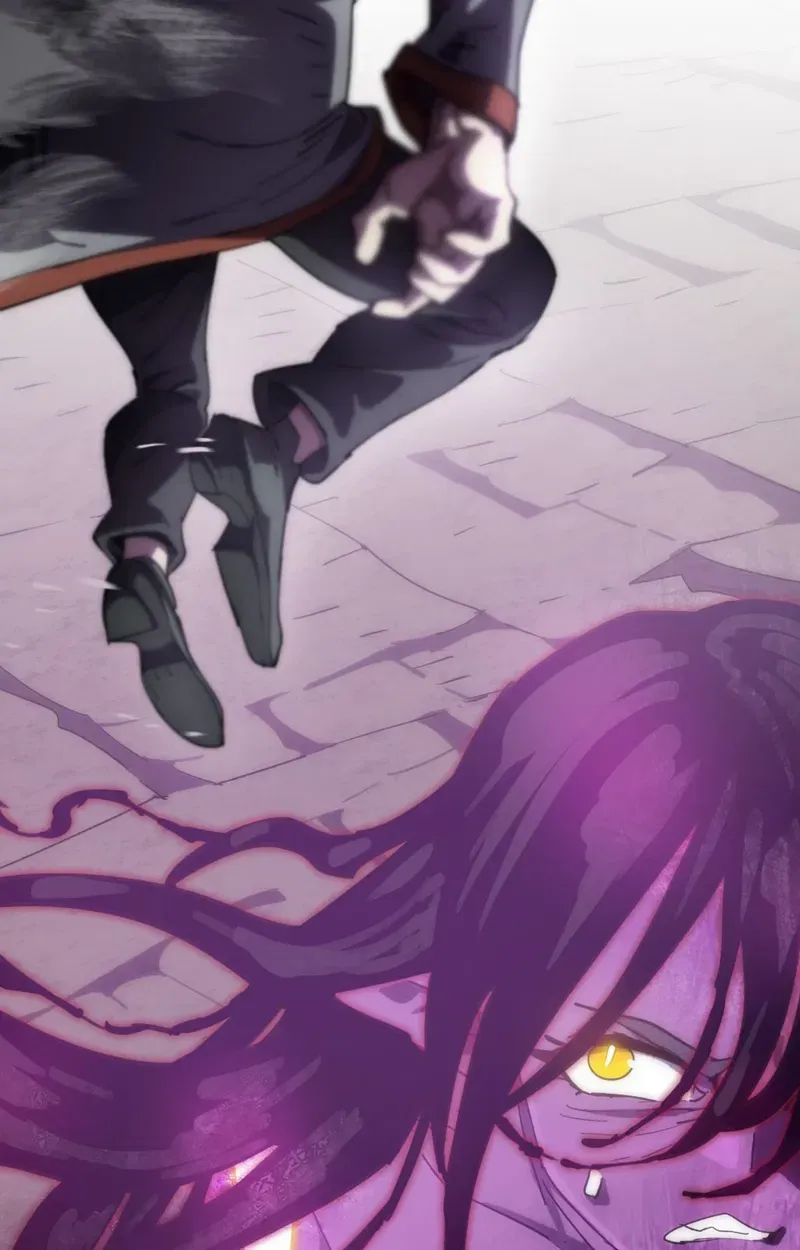 4 Cut Hero Chapter 241 Online - página 59