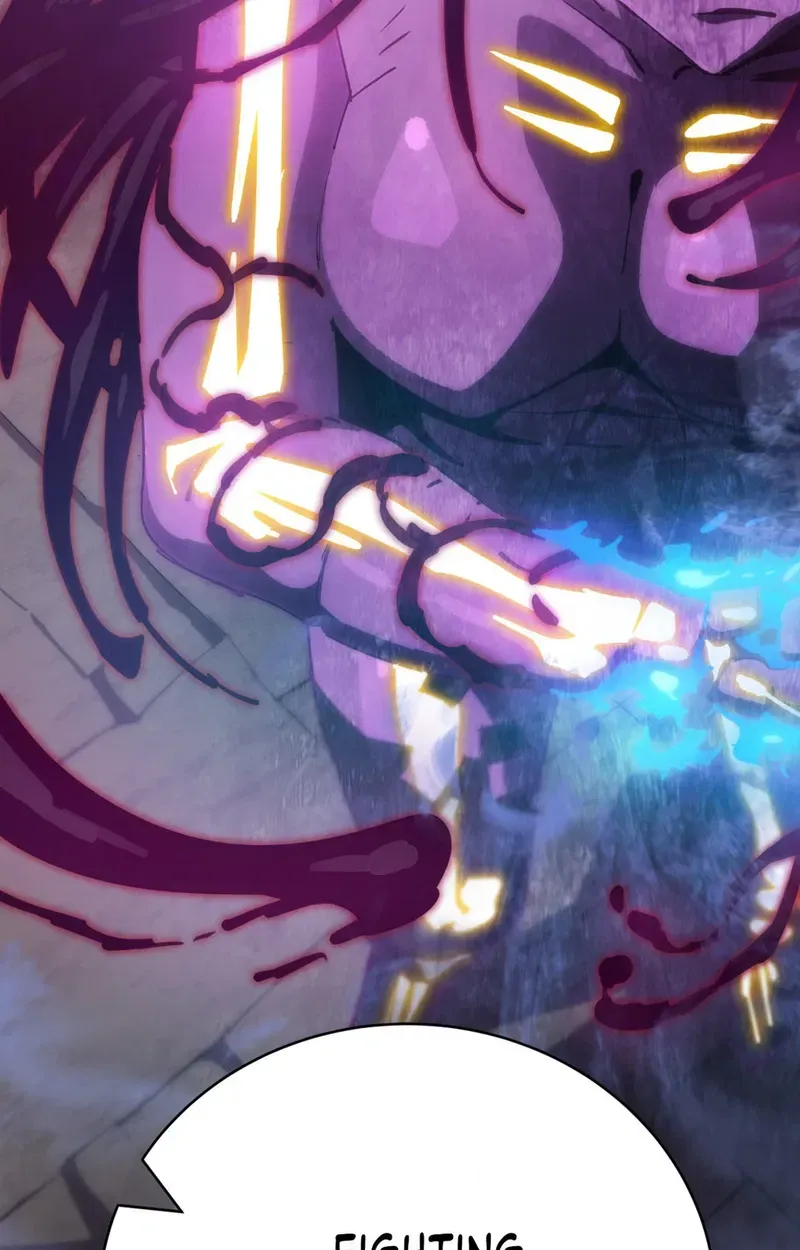 4 Cut Hero Chapter 241 Online - página 60