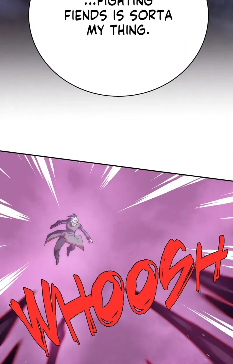 4 Cut Hero Chapter 241 Online - página 61