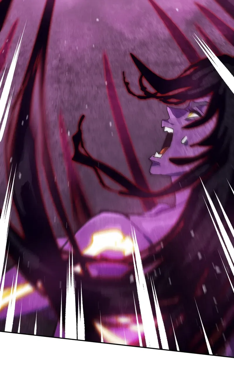 4 Cut Hero Chapter 241 Online - página 62
