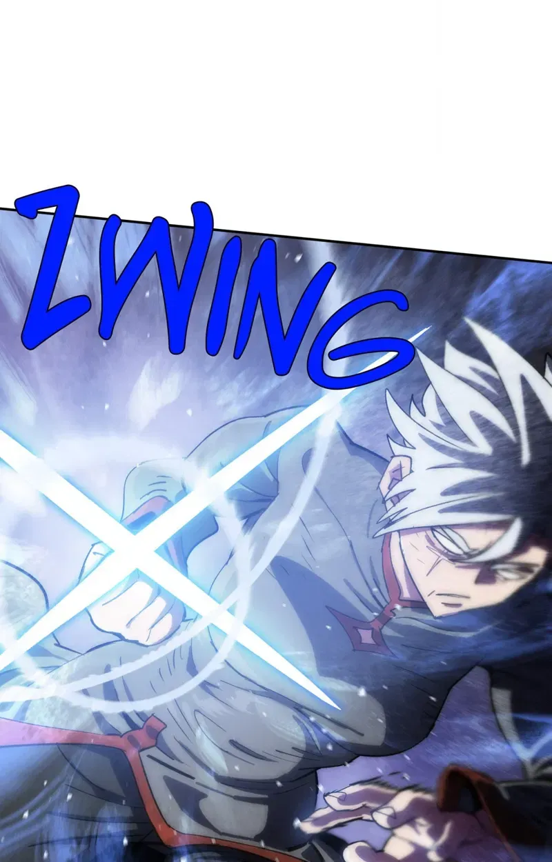 4 Cut Hero Chapter 241 Online - página 63