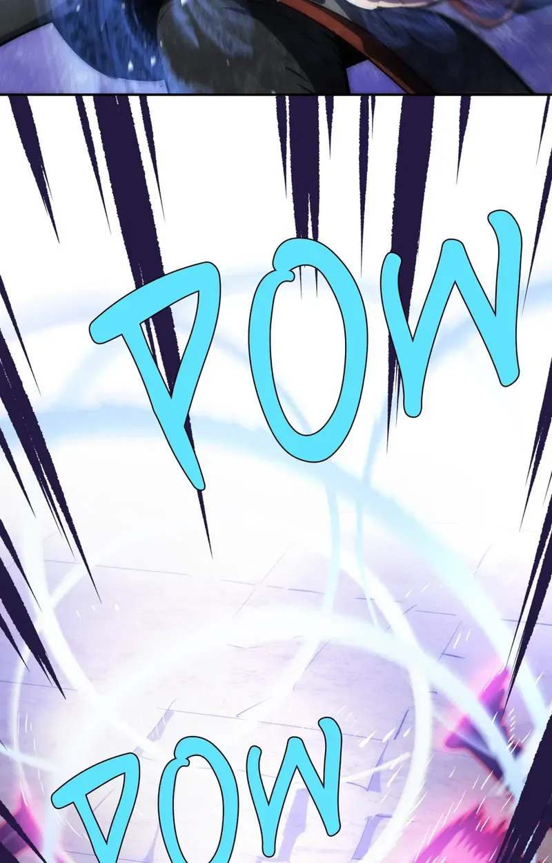 4 Cut Hero Chapter 241 Online - página 64
