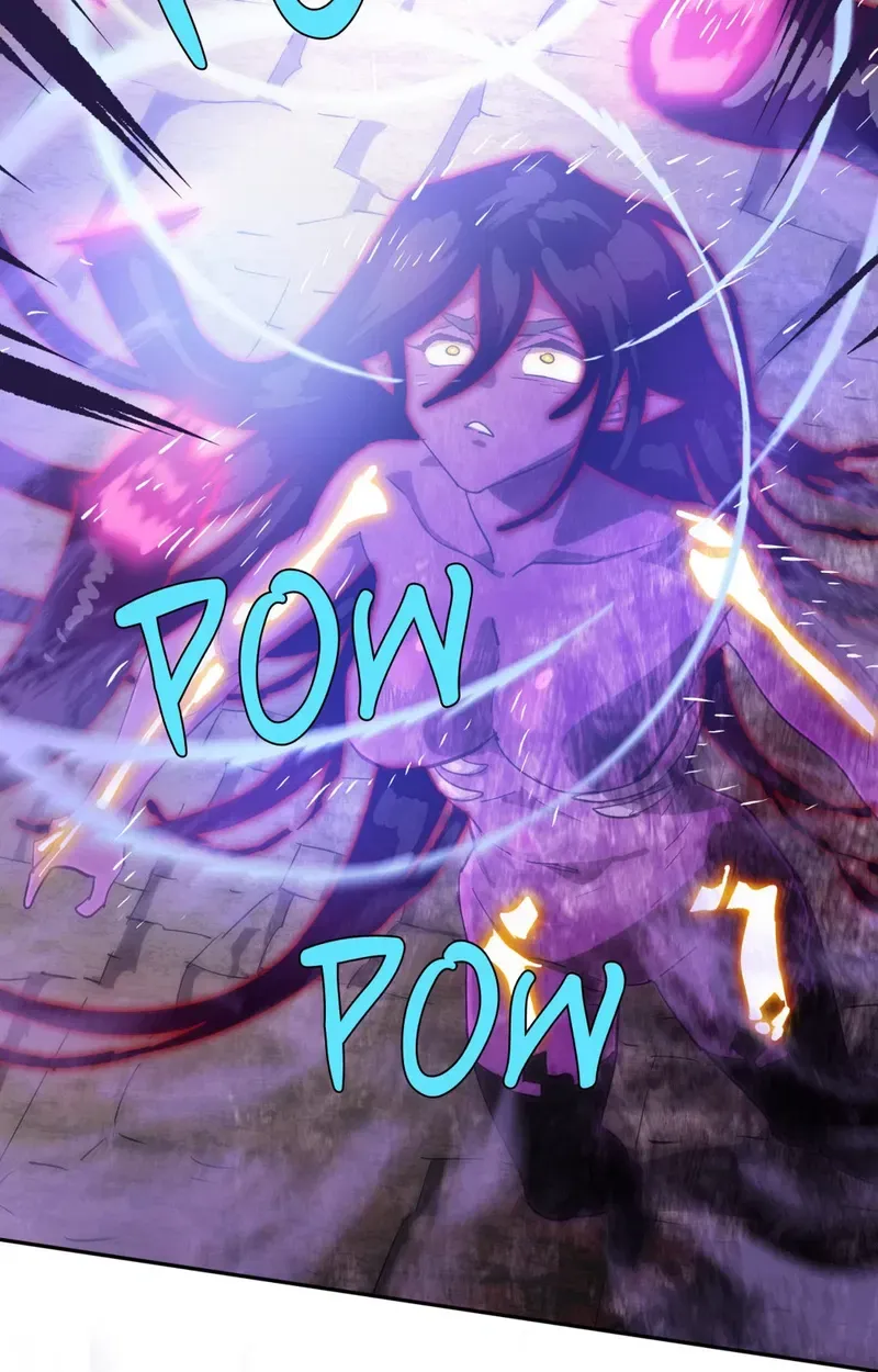 4 Cut Hero Chapter 241 Online - página 65
