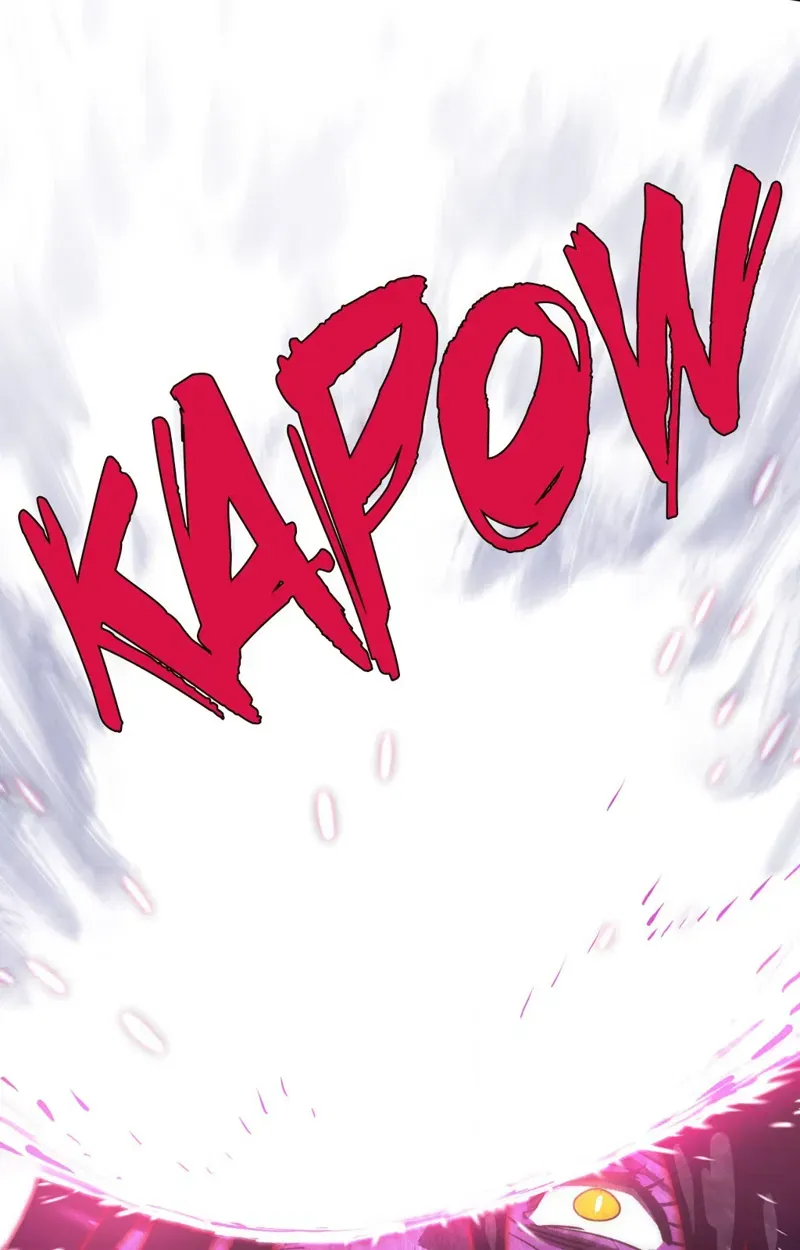 4 Cut Hero Chapter 241 Online - página 66