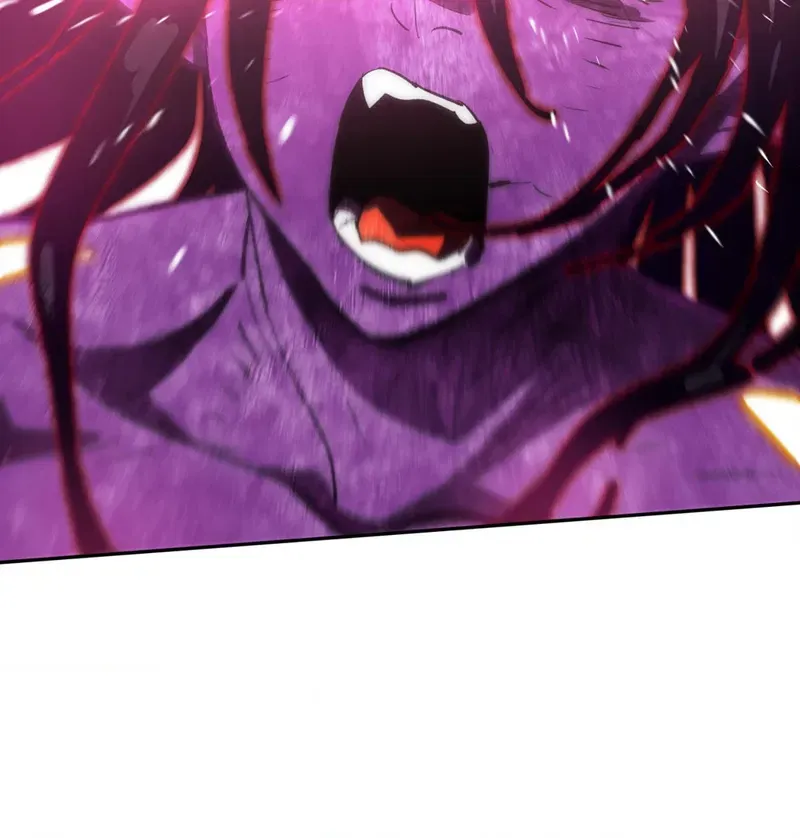 4 Cut Hero Chapter 241 Online - página 67