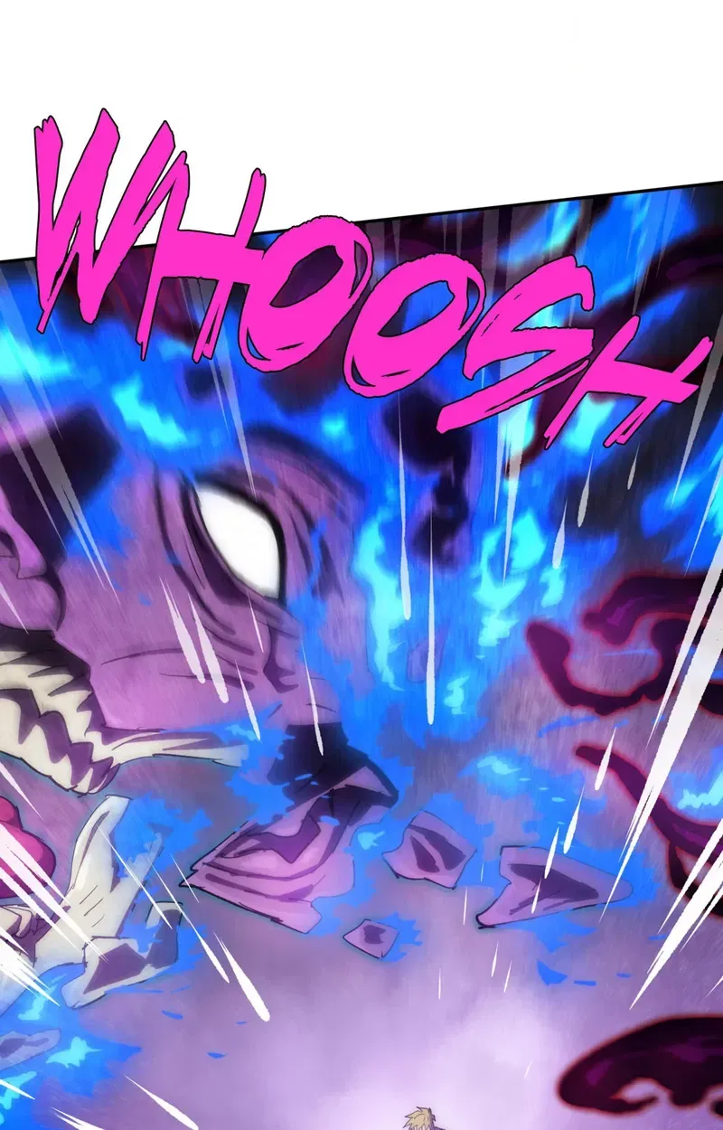 4 Cut Hero Chapter 241 Online - página 68