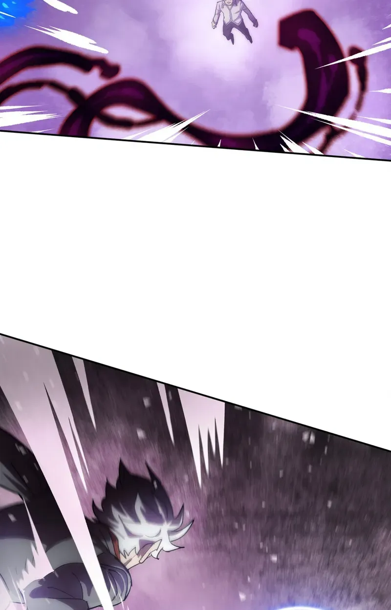 4 Cut Hero Chapter 241 Online - página 69