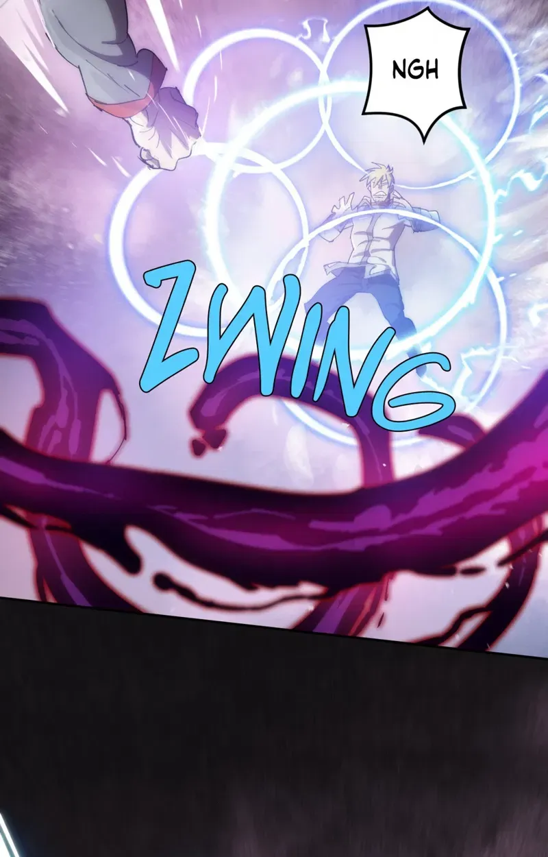 4 Cut Hero Chapter 241 Online - página 70