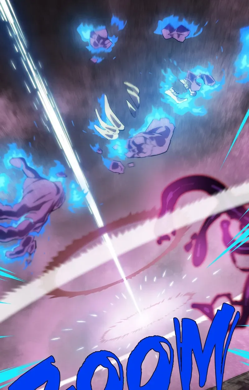 4 Cut Hero Chapter 241 Online - página 71