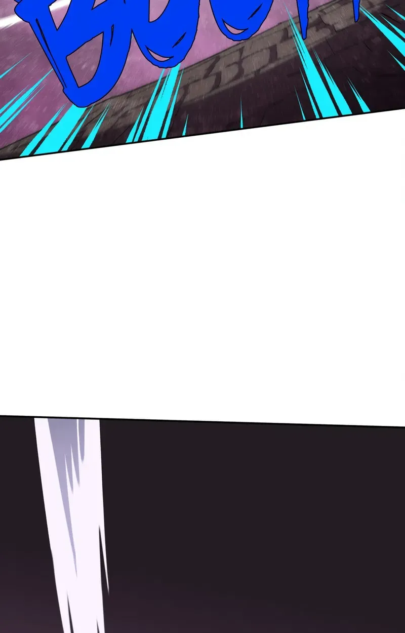 4 Cut Hero Chapter 241 Online - página 72
