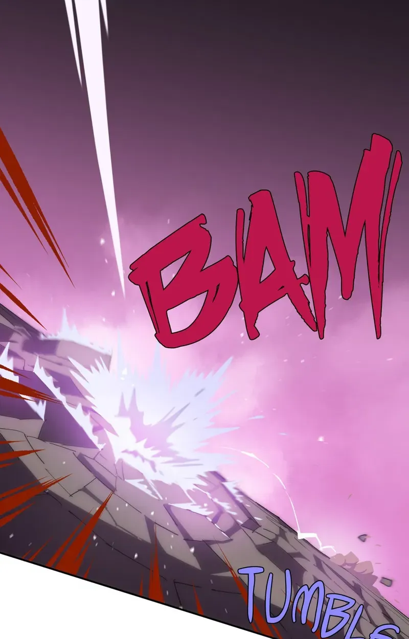 4 Cut Hero Chapter 241 Online - página 73