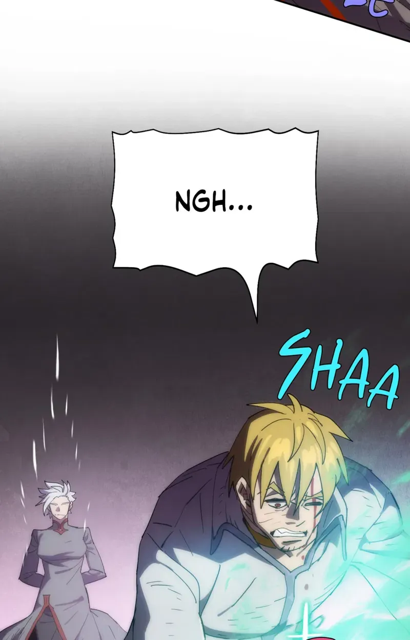 4 Cut Hero Chapter 241 Online - página 74