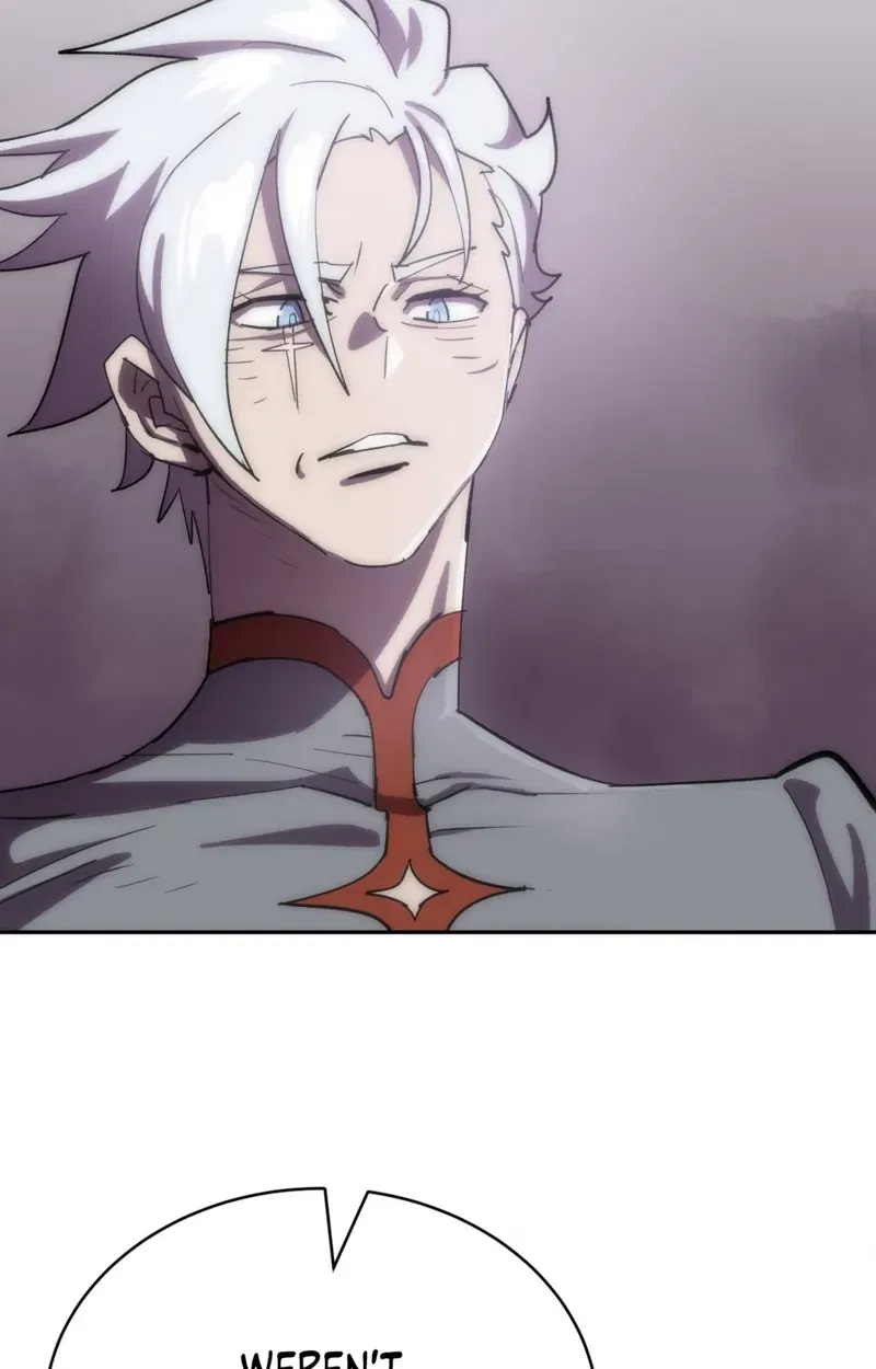 4 Cut Hero Chapter 241 Online - página 76