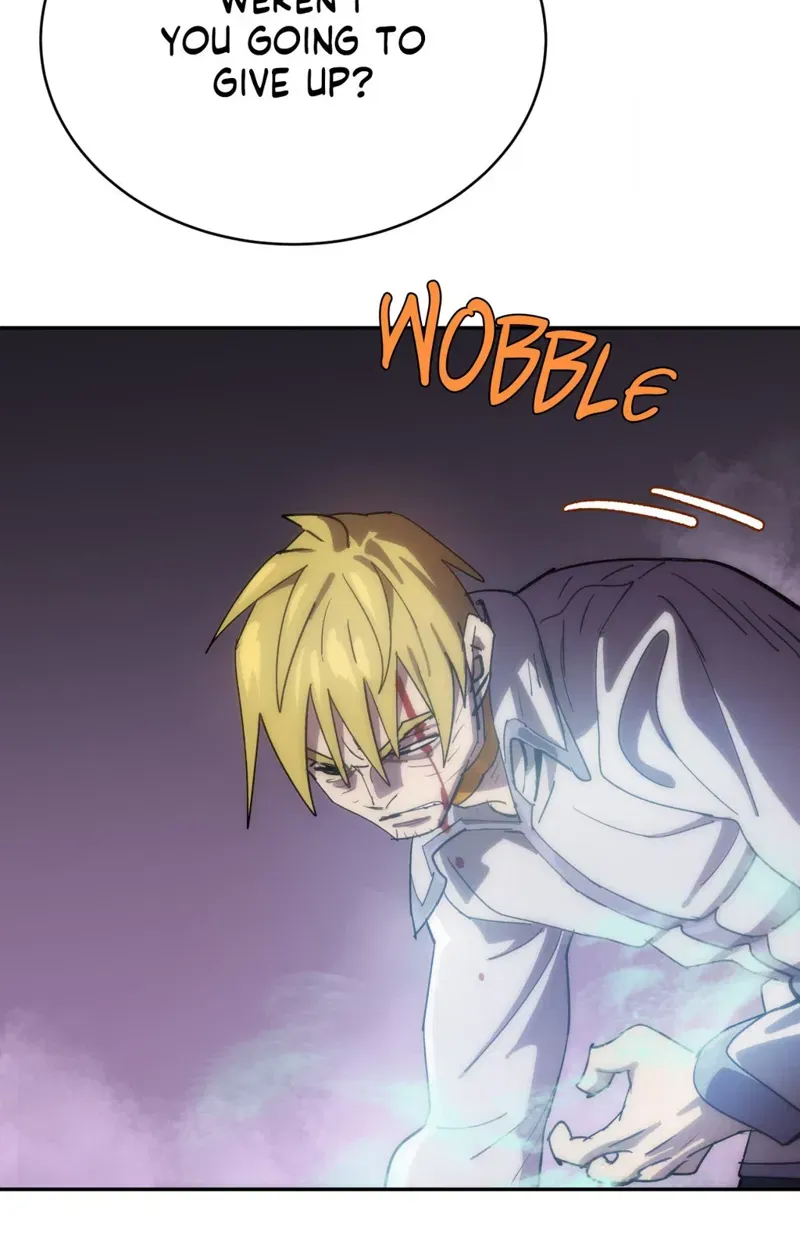 4 Cut Hero Chapter 241 Online - página 77