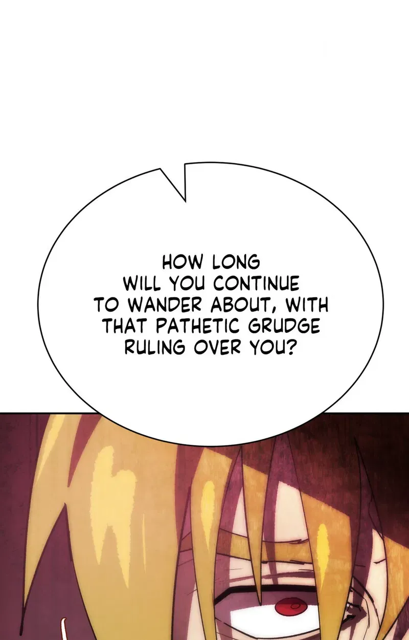 4 Cut Hero Chapter 241 Online - página 78