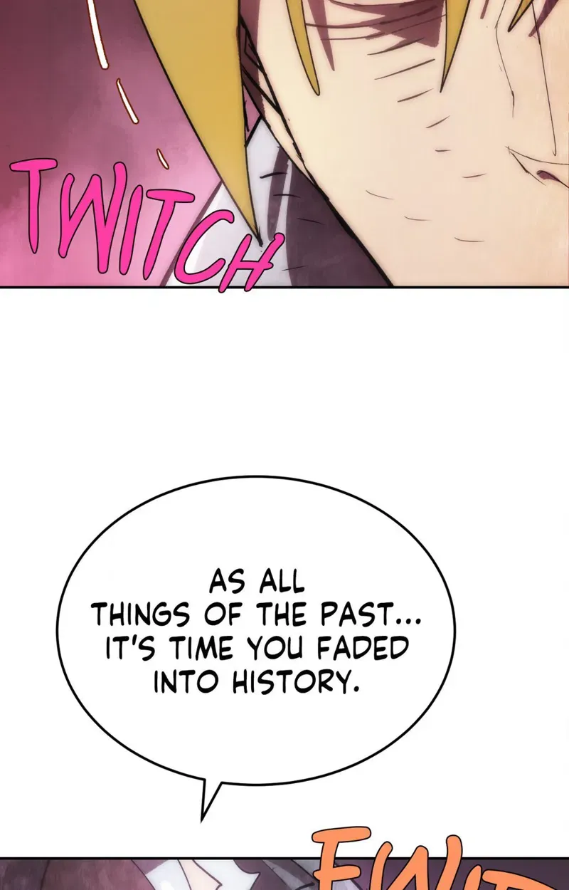 4 Cut Hero Chapter 241 Online - página 79