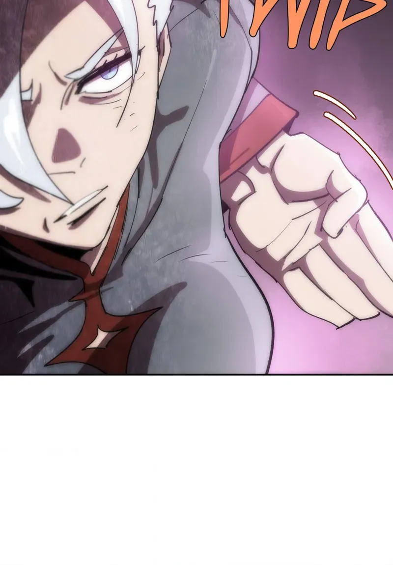 4 Cut Hero Chapter 241 Online - página 80