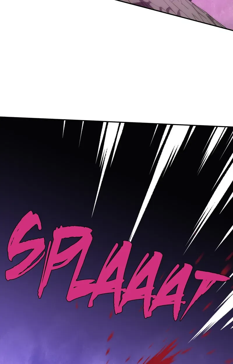 4 Cut Hero Chapter 241 Online - página 82