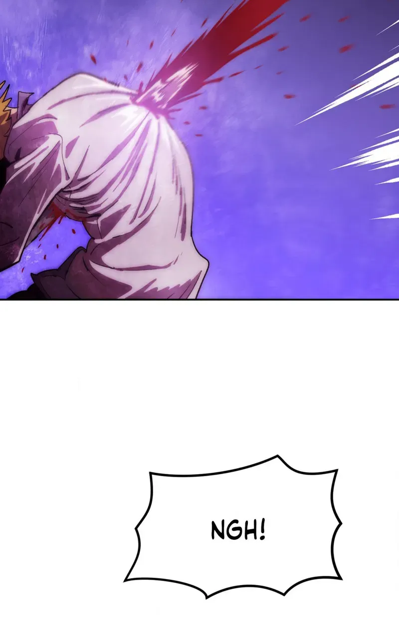 4 Cut Hero Chapter 241 Online - página 83