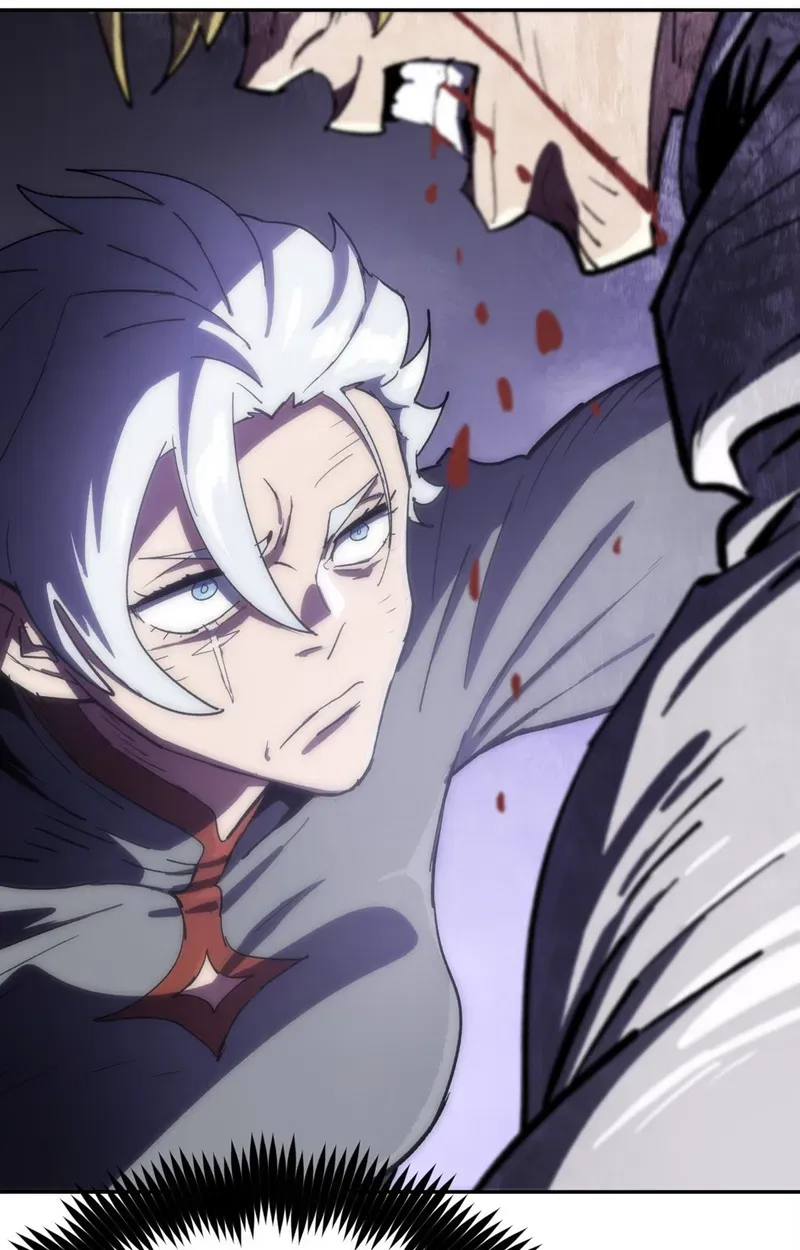 4 Cut Hero Chapter 241 Online - página 84