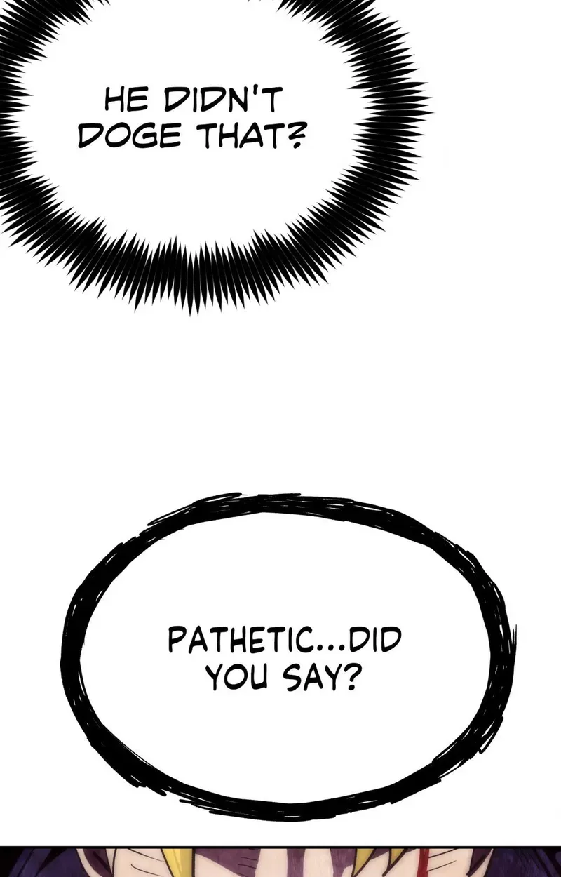 4 Cut Hero Chapter 241 Online - página 85