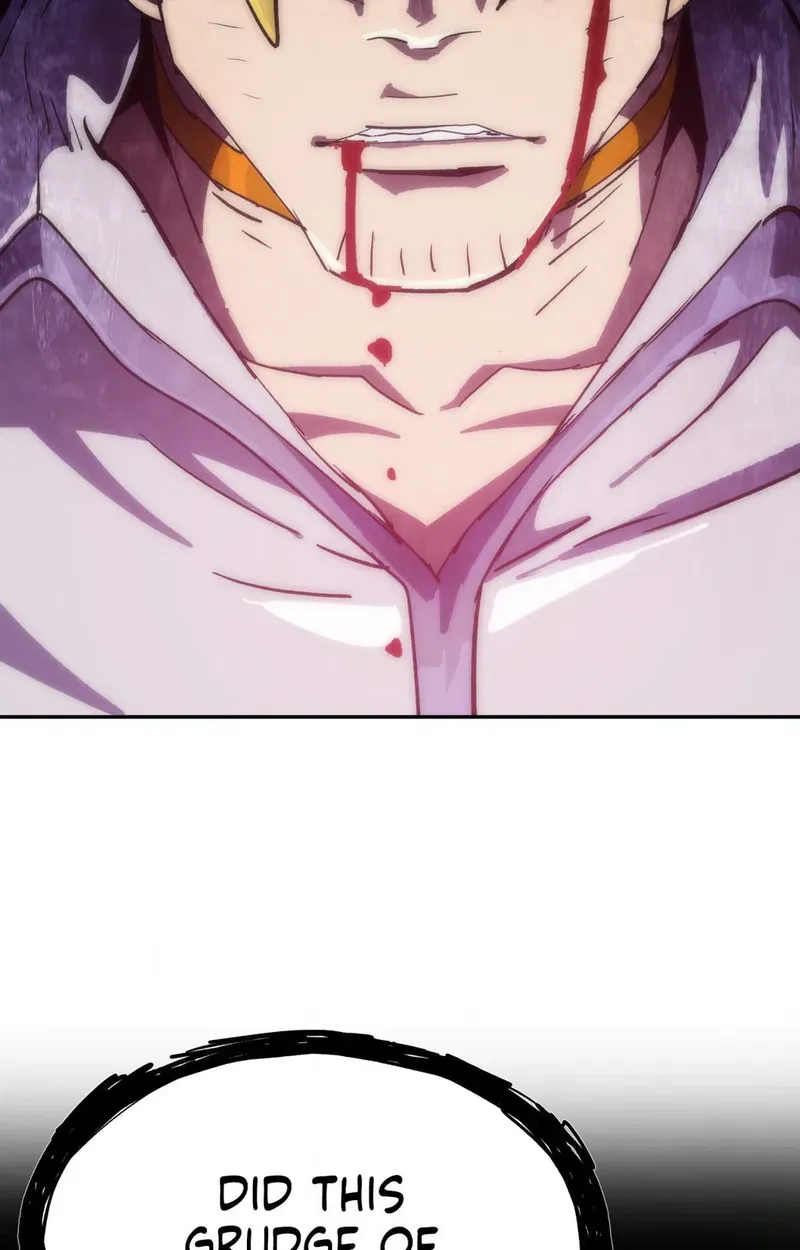 4 Cut Hero Chapter 241 Online - página 86