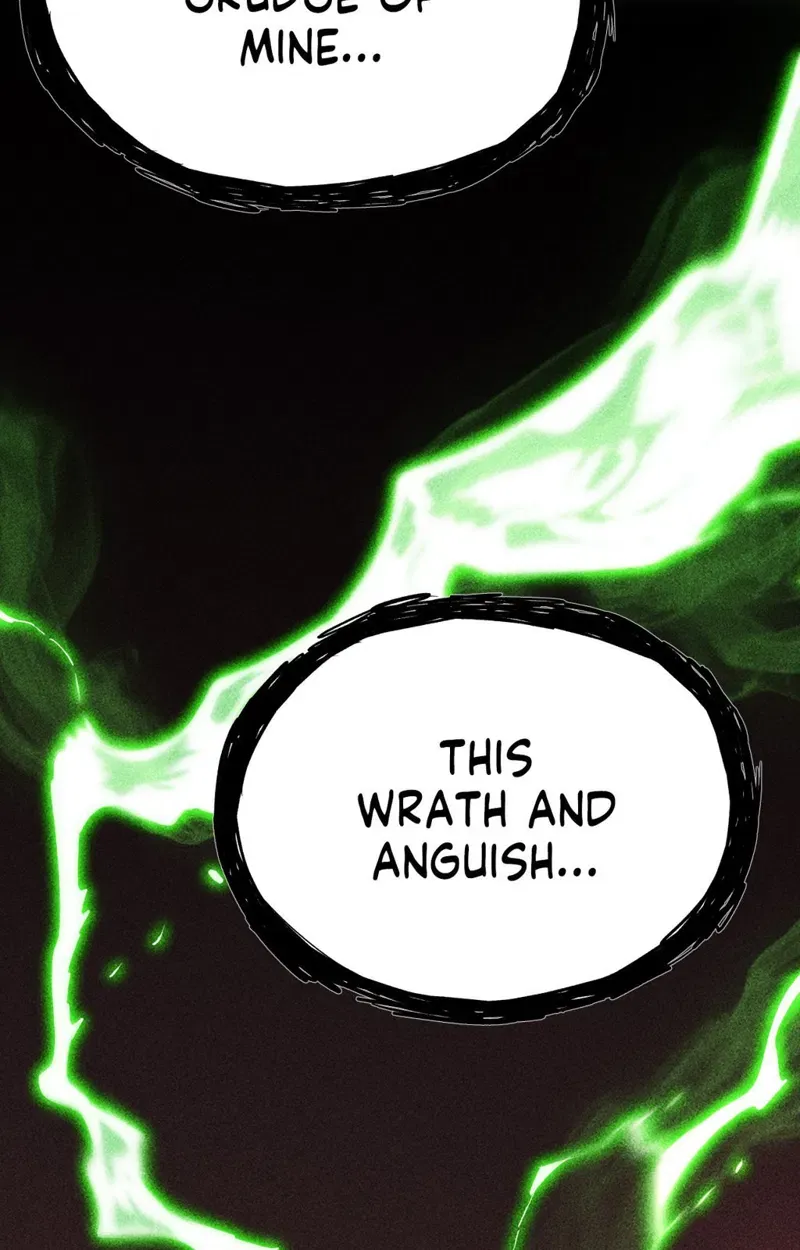 4 Cut Hero Chapter 241 Online - página 88