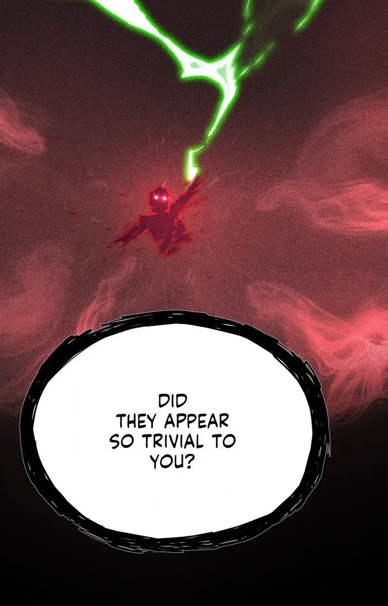 4 Cut Hero Chapter 241 Online - página 89