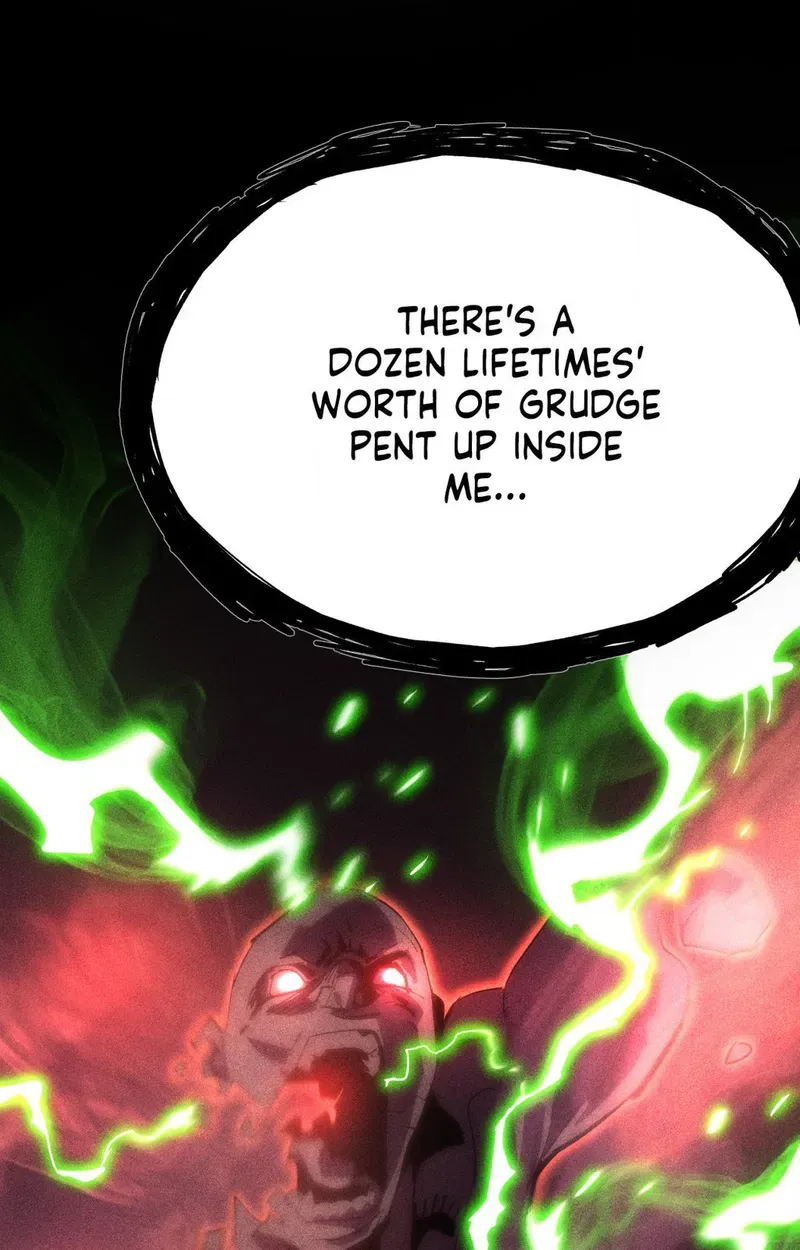4 Cut Hero Chapter 241 Online - página 90