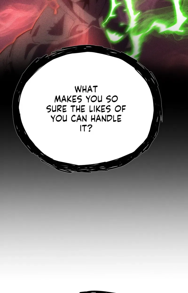 4 Cut Hero Chapter 241 Online - página 91