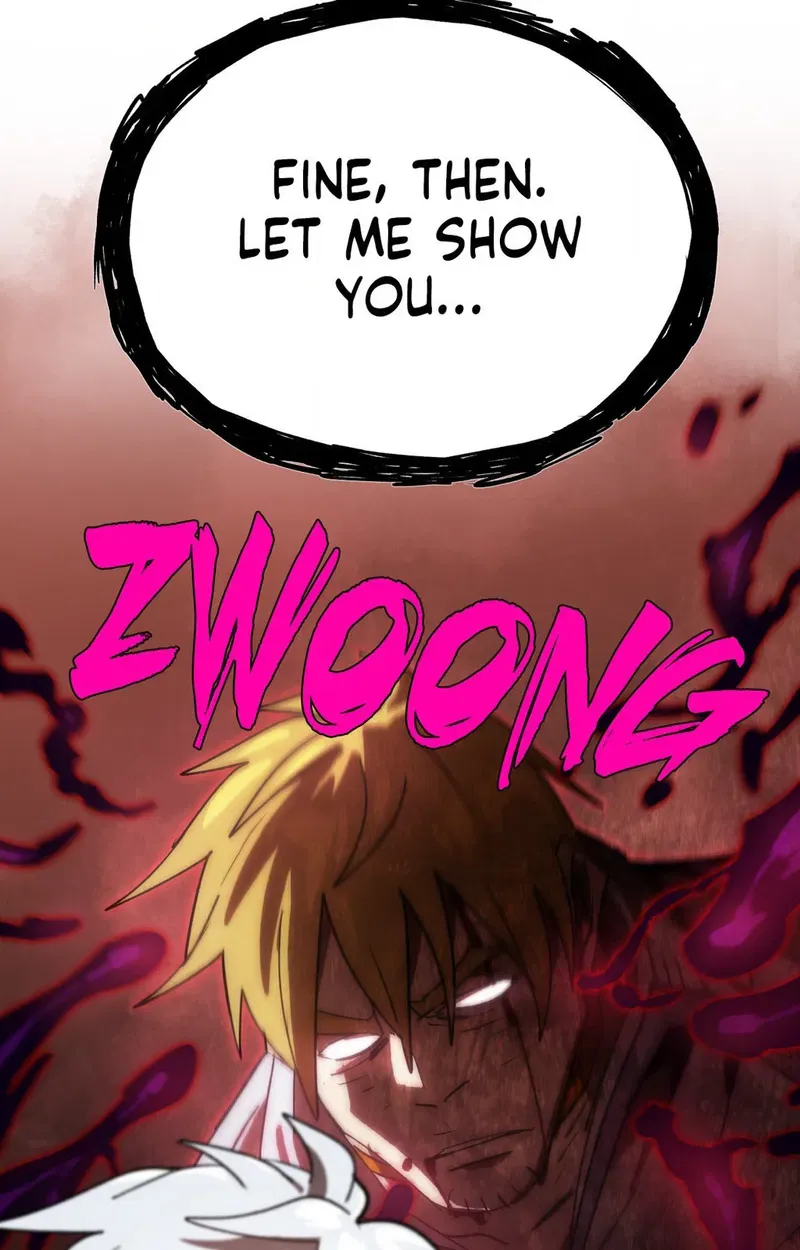 4 Cut Hero Chapter 241 Online - página 92