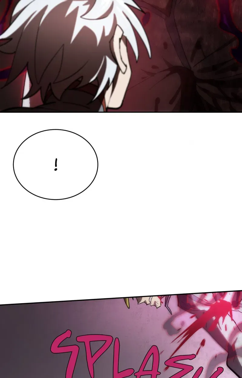4 Cut Hero Chapter 241 Online - página 93