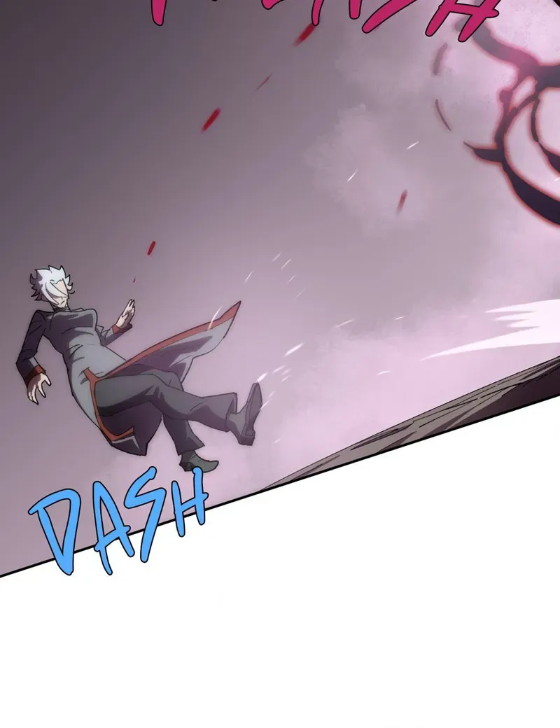 4 Cut Hero Chapter 241 Online - página 94