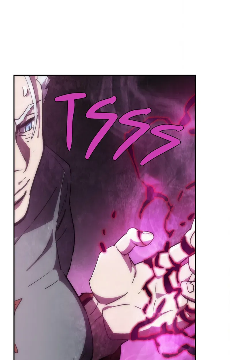 4 Cut Hero Chapter 241 Online - página 95