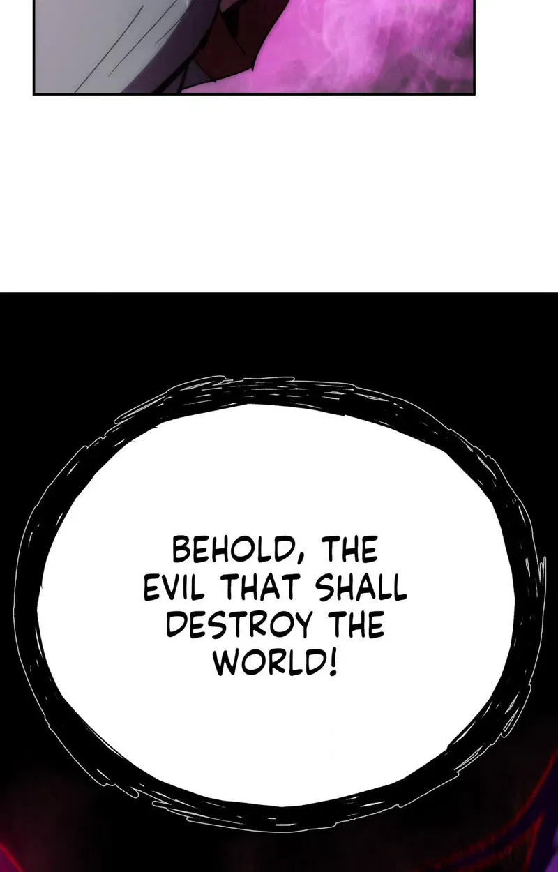 4 Cut Hero Chapter 241 Online - página 96