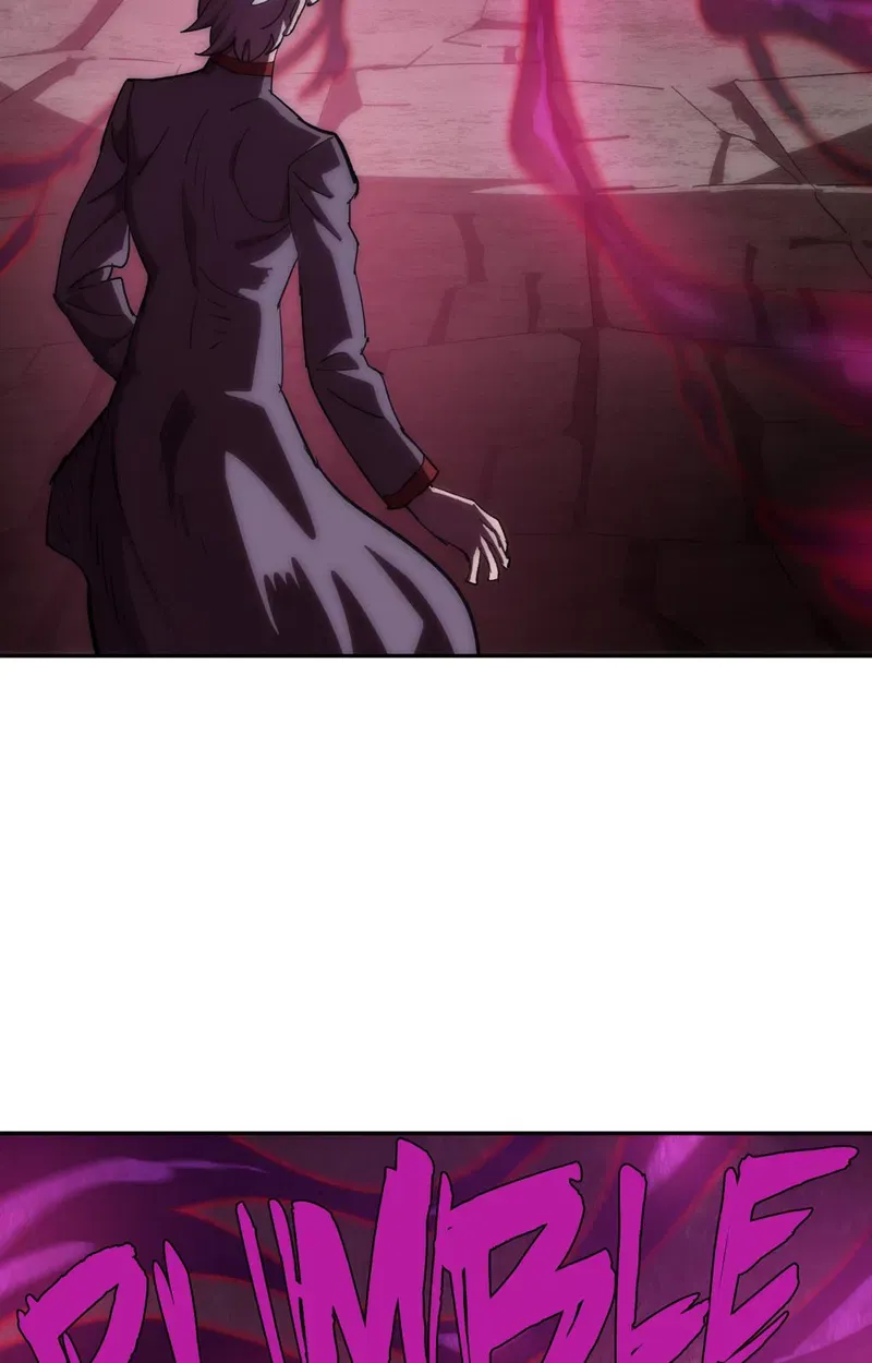 4 Cut Hero Chapter 241 Online - página 98