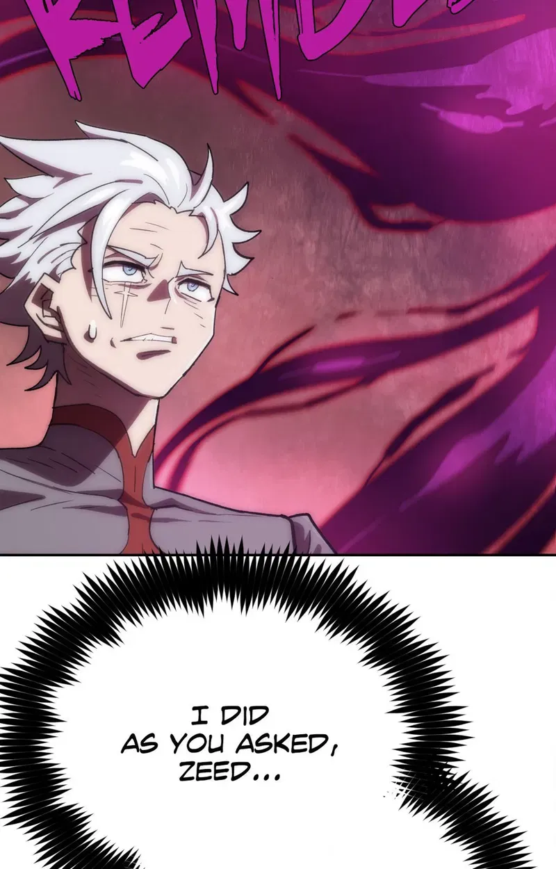 4 Cut Hero Chapter 241 Online - página 99