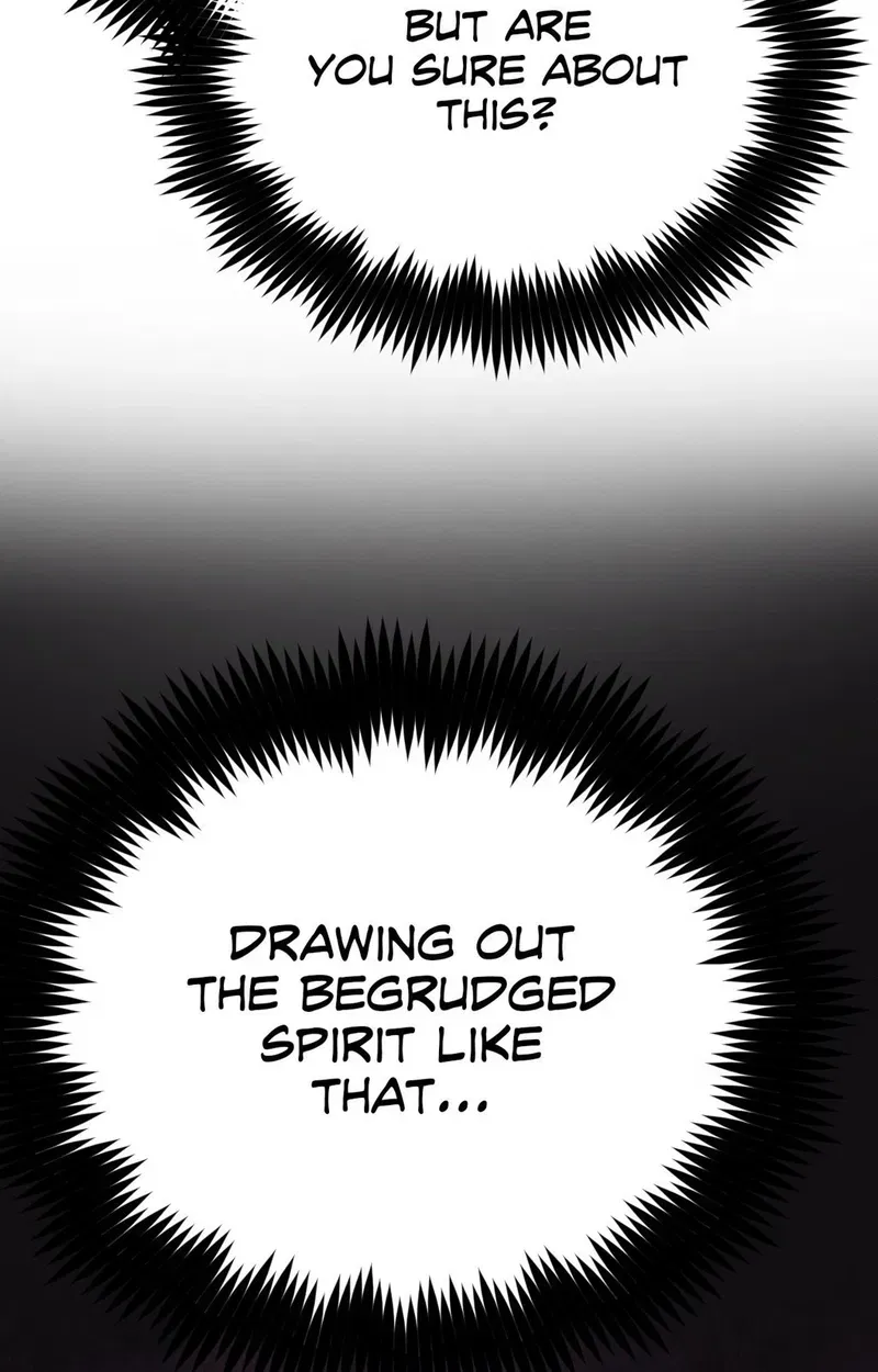 4 Cut Hero Chapter 241 Online - página 100
