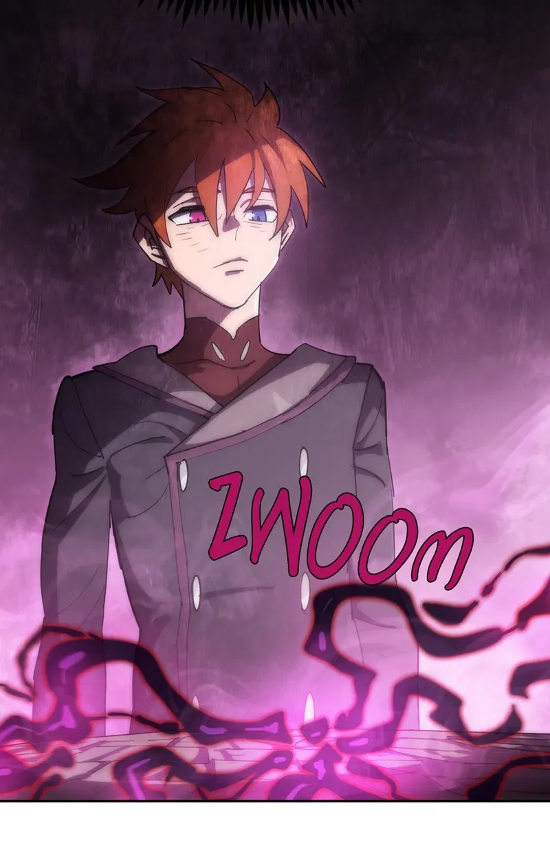 4 Cut Hero Chapter 241 Online - página 101