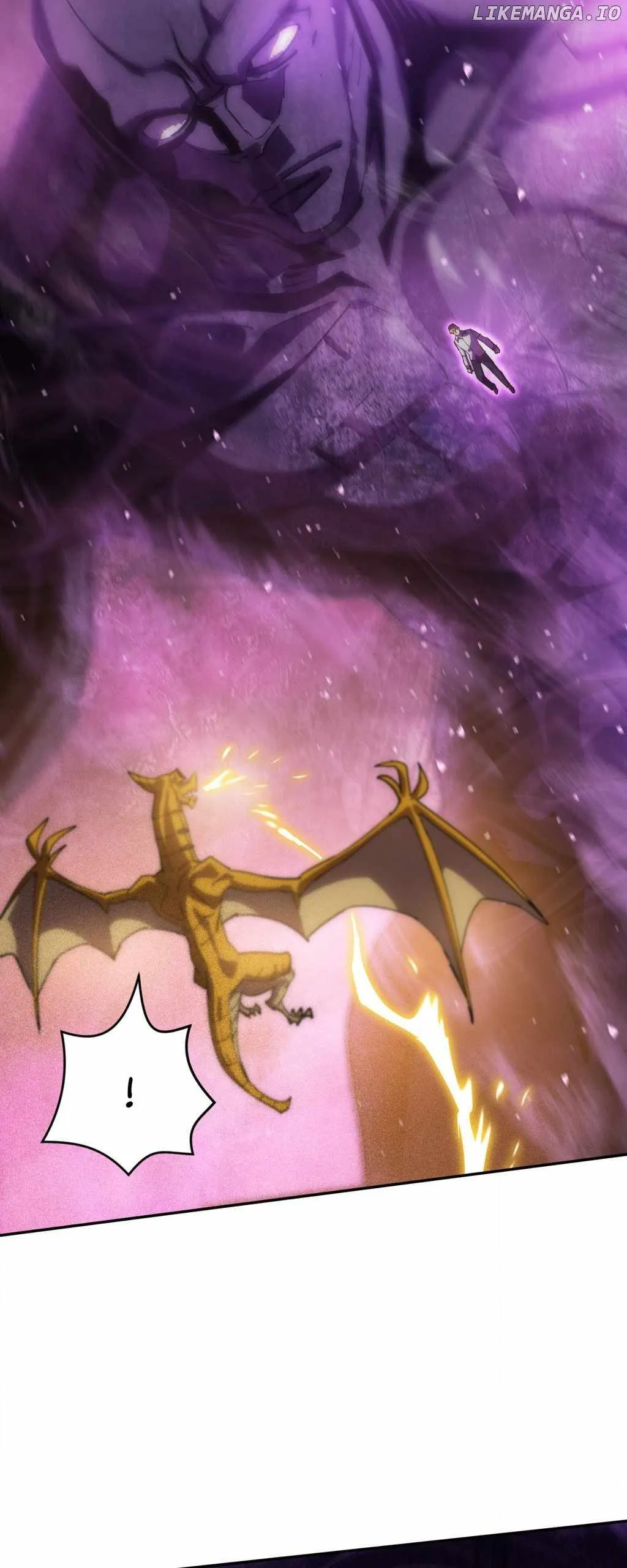 4 Cut Hero Chapter 244 Online - página 4